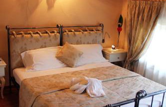 Country House La Perla del Sile - Foto 15