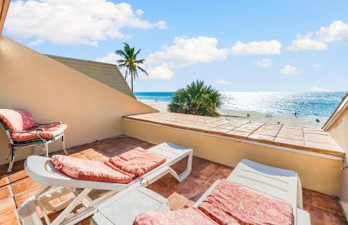 Fanta-Sea 47 By Beachside Management - Foto 30