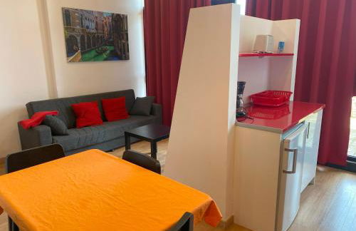 Apartamentos Turísticos Bahía de Boó - Foto 115