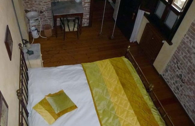 Agriturismo Case Mori - Foto 12