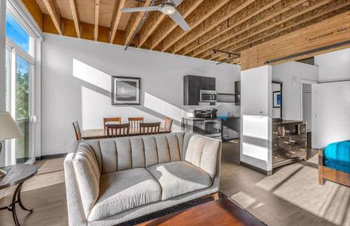 Brand New Downtown Condo Next to Bremerton Ferry - Foto 13