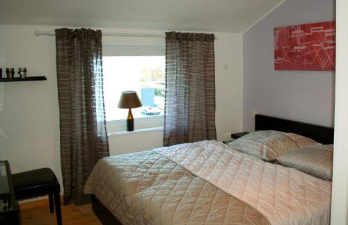 Florentiner Haus - Foto 10