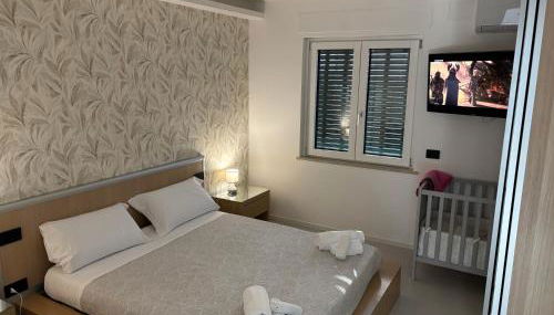 Ilary Hause - Photo 3