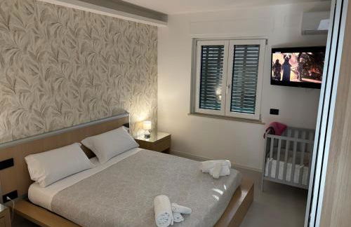 Ilary Hause - Photo 3