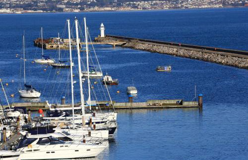 Devoncourt Devoncoast SeaView Apartments - Foto 97