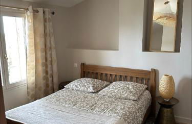 Villa de charme 6 Pièces avec Vue Mer sur les Hauteurs de Nice - Foto 11