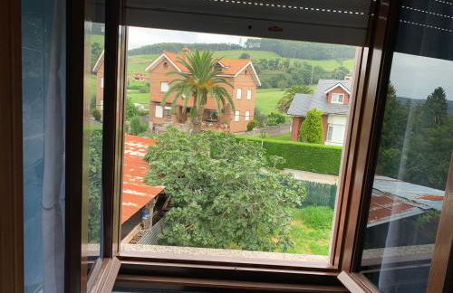 La Casa de la Carpintería - Foto 48