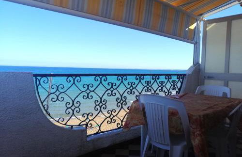 Villa Pinuccia - Foto 8