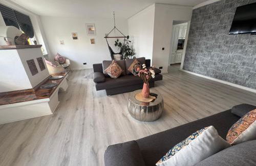 Fewo BOHO Vintage nähe Salzburg - Foto 9