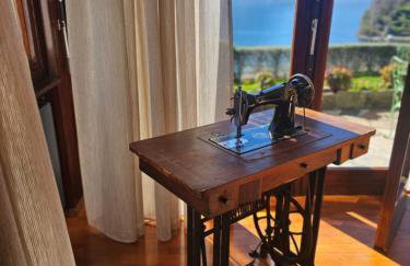 Villa del Dottore - Foto 43