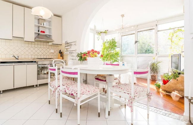 Apartment Rina - Foto 12