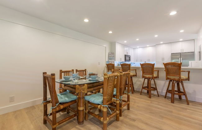 Kaanapali Plantation by Coldwell Banker Island Vacations - Foto 51