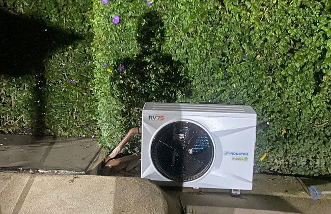 linda casa de campo nova em condominio - Photo 43