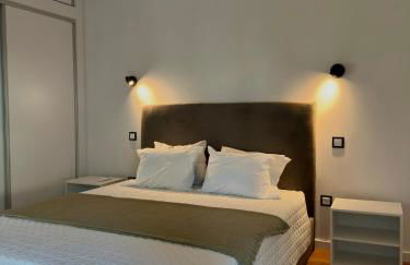 The Mill House - Photo 6