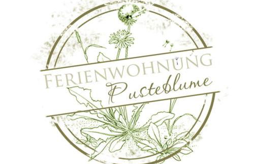 Dandelion Modern Retreat - Foto 23