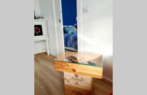 Meli's House - Foto 12