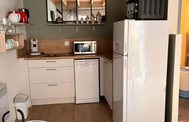 Duplex terrasse - Foto 20