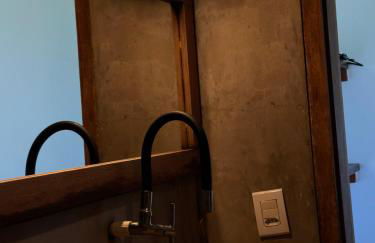 Tamikuã Mar Pousada - Foto 74