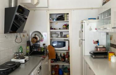 Appartement Au bord du Lac de Genève - Foto 6