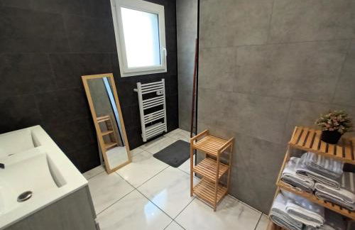 Nouveau Le Chant des Arbres - Foto 10