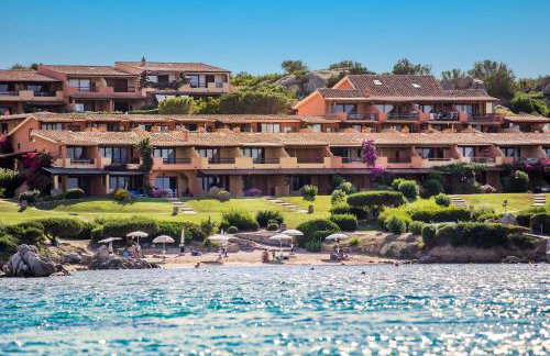 Casa Verdiana Golfo di Marinella Sardegna - Foto 1