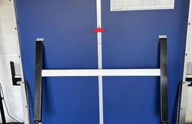 THE BOATHOUSE. The gateway to the Jurassic Coast - Photo 20