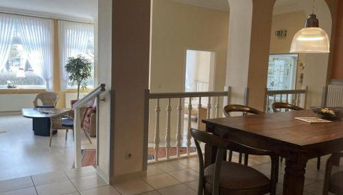 Villa Seeperle - Krähenhorst - Photo 3