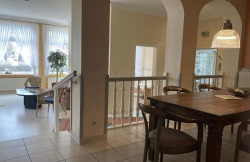 Villa Seeperle - Krähenhorst - Photo 3