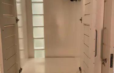 Apto. Leme 10º andar frente para o mar (vista espetacular) - Photo 37