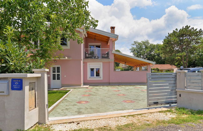 House 1719 - Foto 69