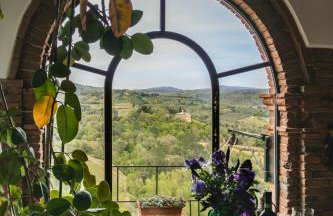 Casa Marelli - Foto 16
