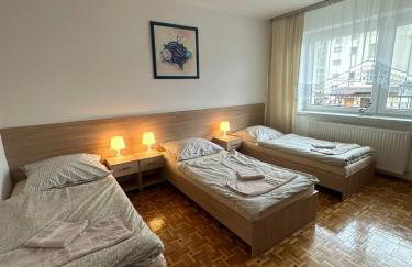 Apartament Jaśminowa - Foto 33