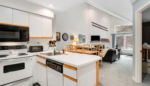 Skiing Haven - Foto 5