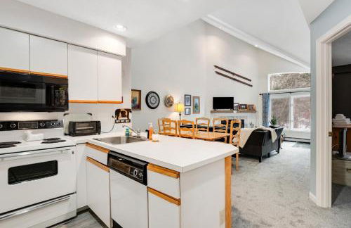 Skiing Haven - Foto 5