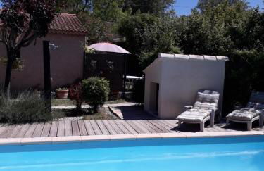 Brig'Gîte - Photo 21