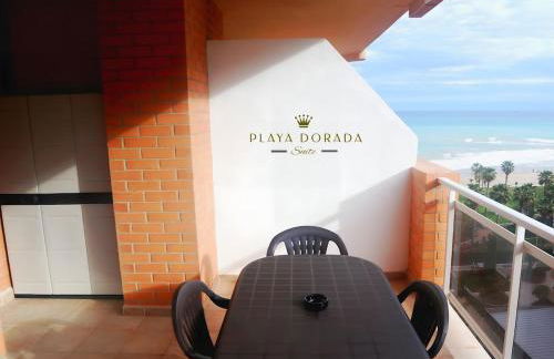 Playa Dorada Suite - Foto 13