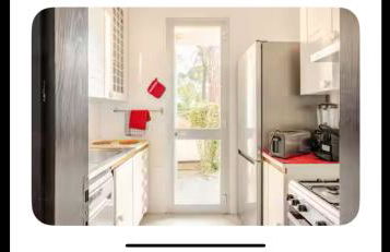 Mare e relax - Foto 18