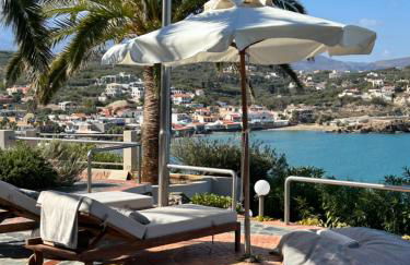 Apartment Sunkiss - Photo 64