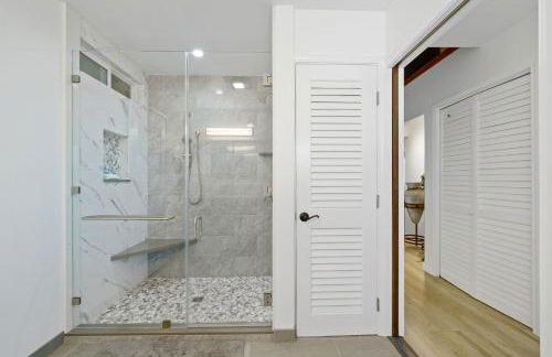 Seaspray Oceanview - Foto 41