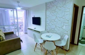 Top Wave Itapoã 2 (702s) - Foto 2