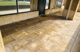 Apartamento 50mt Praia Póvoa Varzim - Foto 18