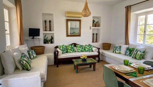 Alkyonis Sunset Suite - Foto 2