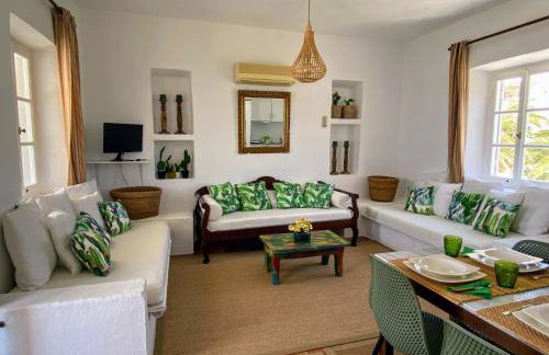 Alkyonis Sunset Suite - Photo 2