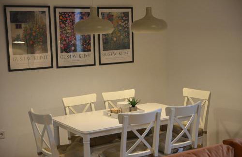 Kuća za odmor Rubić - Foto 8