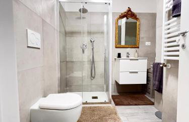 Alchemi Loft Suite - Casa vacanze Porta Romana - Photo 14