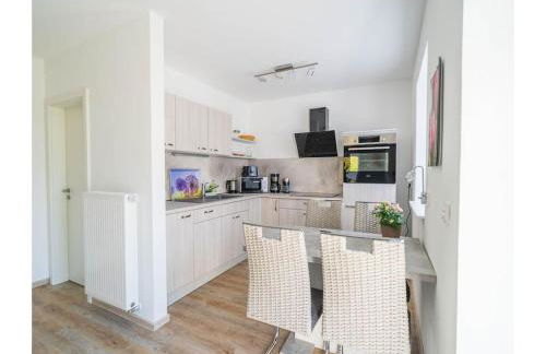 Holiday Apartment Haus Teichblick - Foto 15