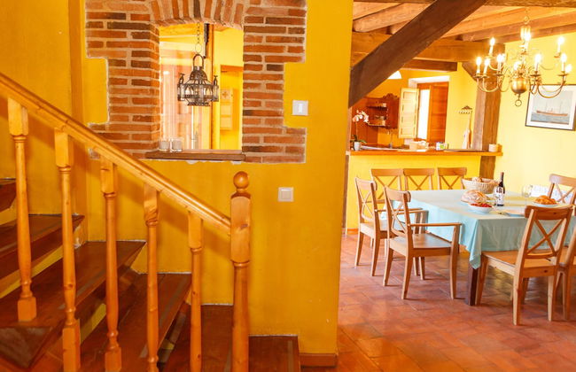 El Bulin de Cubillo - Foto 38