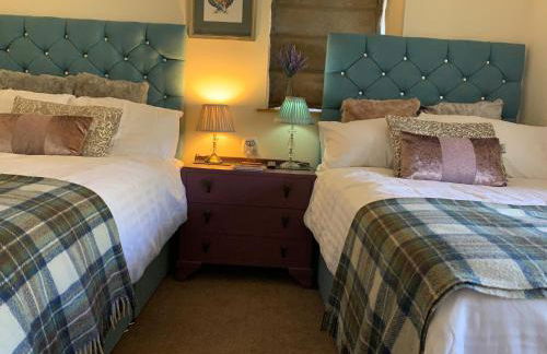 Drimnatorran Farm Lodge - Photo 4