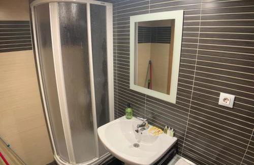 VUT SEGEDA Valle del Manubles - Foto 36