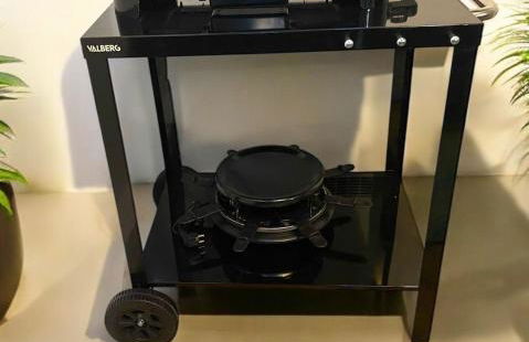 Maison proche plage et centre ville avec ménage, draps et serviettes inclus - Foto 19